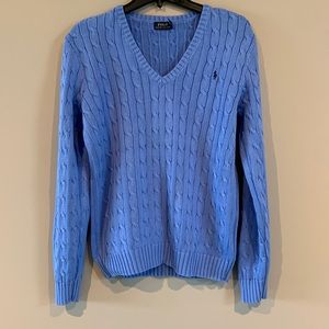 Polo Ralph Lauren Sweater